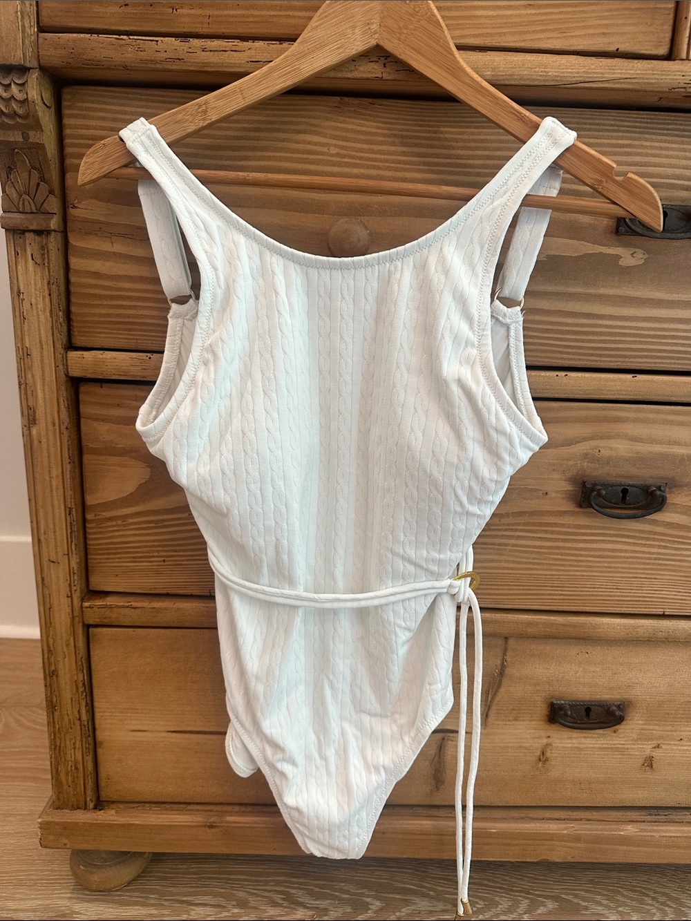 Tommy Bahama Swimsuit